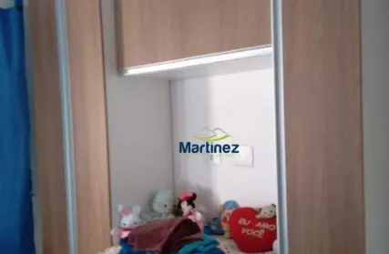 Imagem: Sobrado para Venda, Parque Tomas Saraiva