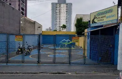 Imagem: Terreno para Venda, Vila Zelina