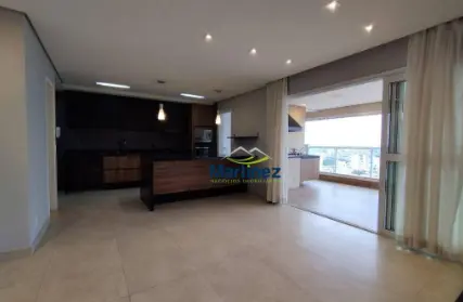 Imagem: Apartamento para Alugar, Vila Carrão