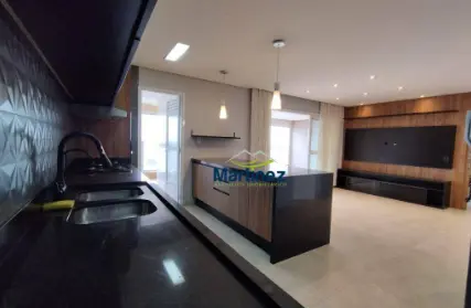 Imagem: Apartamento para Alugar, Vila Carrão