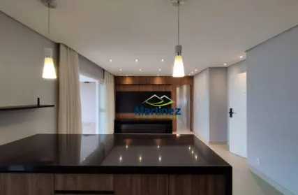 Imagem: Apartamento para Alugar, Vila Carrão