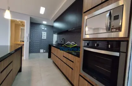 Imagem: Apartamento para Alugar, Vila Carrão