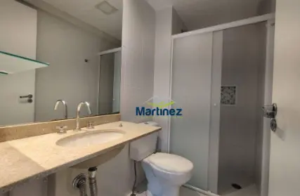 Imagem: Apartamento para Alugar, Vila Carrão