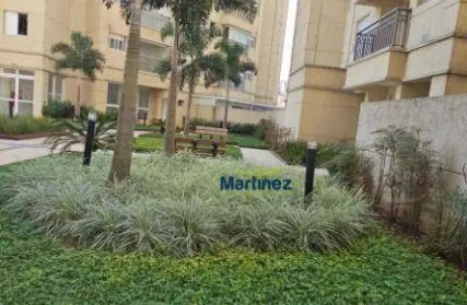 Imagem: Apartamento para Venda, Vila Tolstoi