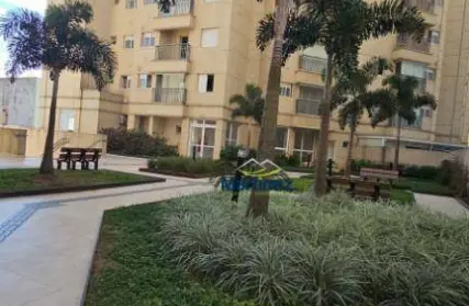 Imagem: Apartamento para Venda, Vila Tolstoi