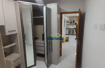 Imagem: Apartamento para Venda, Parque São Lucas