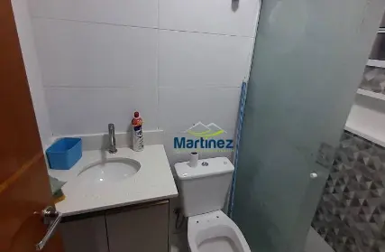 Imagem: Apartamento para Venda, Parque São Lucas