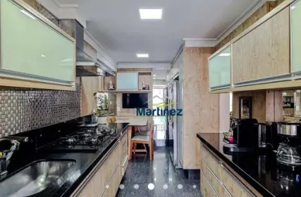 Imagem: Apartamento para Alugar, Vila Regente Feijó