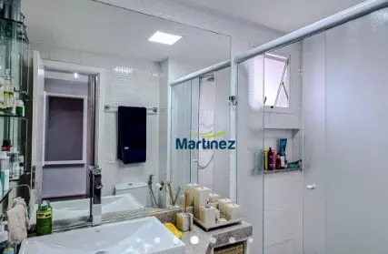 Imagem: Apartamento para Alugar, Vila Regente Feijó