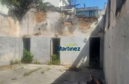 Imagem: Galpão / Salão para Venda, Vila Invernada