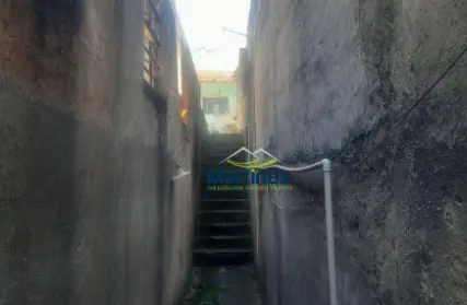 Imagem: Galpão / Salão para Venda, Vila Invernada