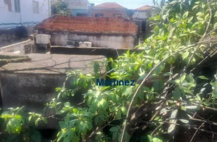 Imagem: Galpão / Salão para Venda, Vila Invernada