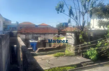 Imagem: Galpão / Salão para Venda, Vila Invernada