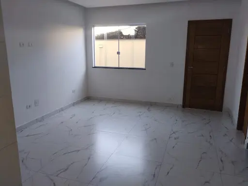 Condomínio Fechado para Venda ZL Imóvel - Imagem 7