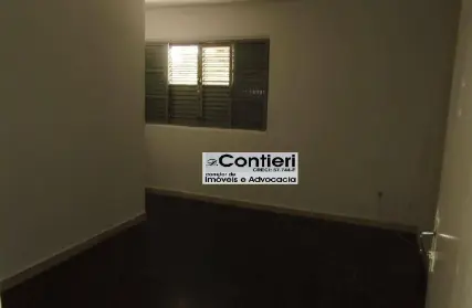 Imagem: Sobrado para Venda, Jardim Iva