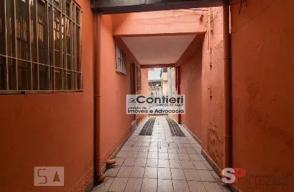 Imagem: Casa Térrea para Venda, Jardim Colorado