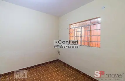 Imagem: Casa Térrea para Venda, Jardim Colorado