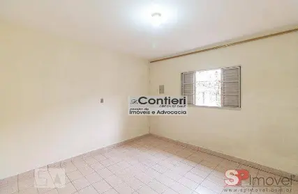 Imagem: Casa Térrea para Venda, Jardim Colorado