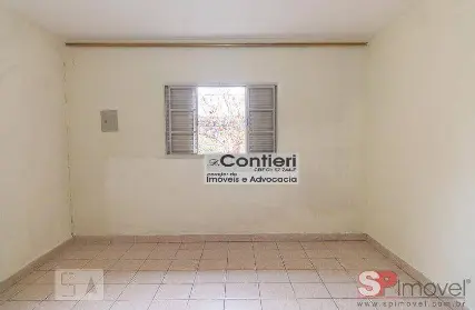 Imagem: Casa Térrea para Venda, Jardim Colorado