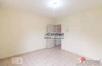 Imagem: Casa Térrea para Venda, Jardim Colorado