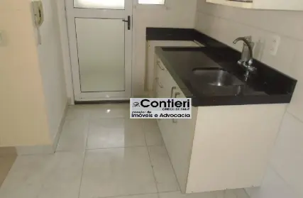 Imagem: Apartamento para Alugar, Jardim Vila Formosa