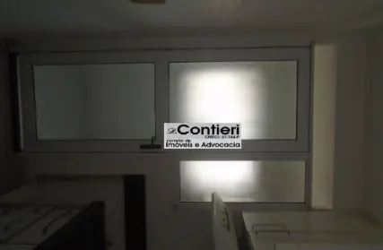 Imagem: Apartamento para Alugar, Jardim Vila Formosa