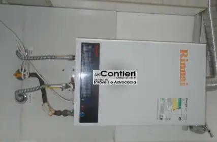 Imagem: Apartamento para Alugar, Jardim Vila Formosa