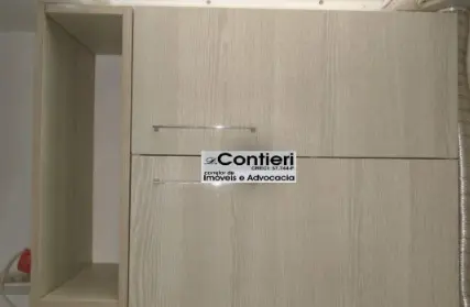 Imagem: Apartamento para Alugar, Jardim Vila Formosa