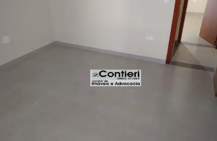 Imagem: Condomínio Fechado para Alugar, Jardim Imperador (ZL)