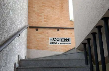 Imagem: Condomínio Fechado para Alugar, Jardim Imperador (ZL)