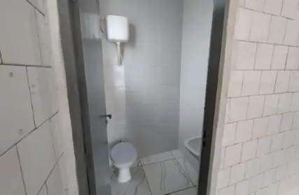 Imagem: Galpão / Salão para Alugar, Vila Rica (Zona Leste)