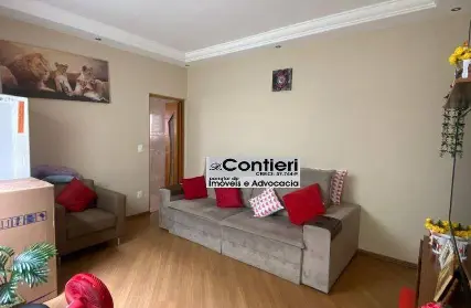 Imagem: Casa Térrea para Venda, Jardim Sapopemba