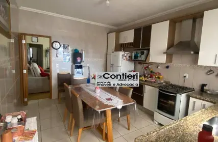 Imagem: Casa Térrea para Venda, Jardim Sapopemba