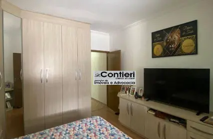 Imagem: Casa Térrea para Venda, Jardim Sapopemba