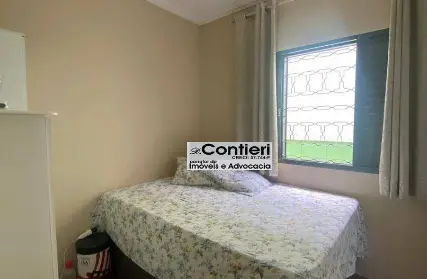 Imagem: Casa Térrea para Venda, Jardim Sapopemba