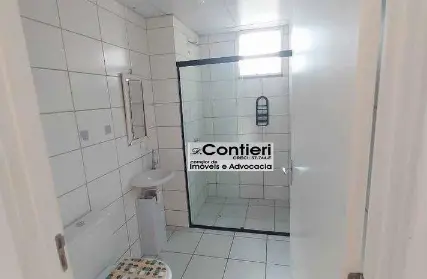Imagem: Apartamento para Venda, Parque São Lourenço
