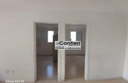 Imagem: Apartamento para Venda, Parque São Lourenço