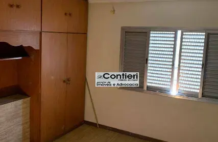 Imagem: Casa Térrea para Venda, Jardim Tango