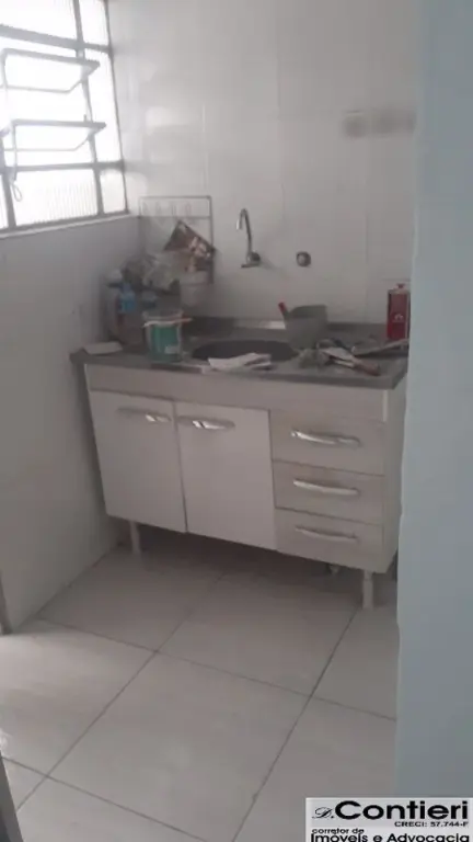 Casa Térrea para Alugar SP Imóvel - Imagem 2