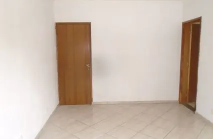 Imagem: Casa Térrea para Alugar, Vila Rica (Zona Leste)