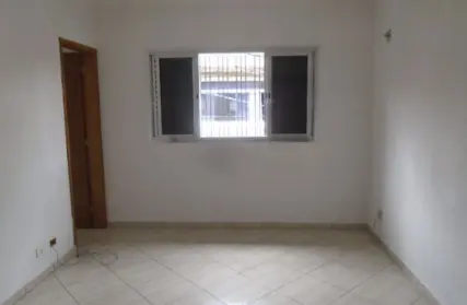 Imagem: Casa Térrea para Alugar, Vila Rica (Zona Leste)