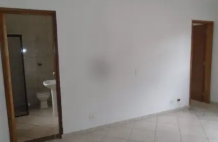 Imagem: Casa Térrea para Alugar, Vila Rica (Zona Leste)