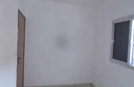 Imagem: Casa Térrea para Alugar, Vila Rica (Zona Leste)