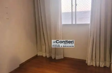 Imagem: Apartamento para Venda, Jardim Ângela (ZL)