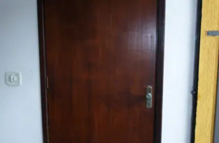 Imagem: Galpão / Salão para Alugar, Vila Bancária