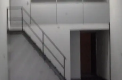 Imagem: Galpão / Salão para Alugar, Vila Bancária