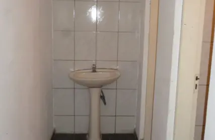 Imagem: Galpão / Salão para Alugar, Vila Bancária