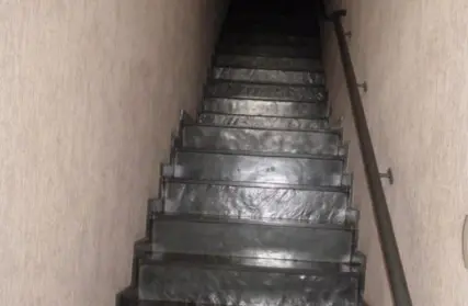 Imagem: Sala Comercial para Alugar, Vila Bancária