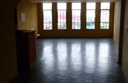 Imagem: Sala Comercial para Alugar, Vila Bancária