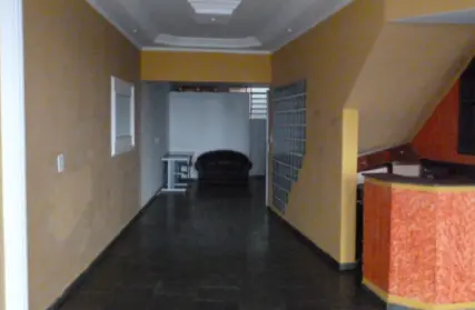 Imagem: Sala Comercial para Alugar, Vila Bancária
